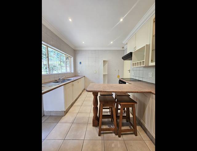 3 BEDROOM FREESTANDING FOR SALE IN WESTVILLE